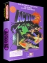 Nintendo  NES&nbsp; - &nbsp;Action 52 (USA) (Unl)